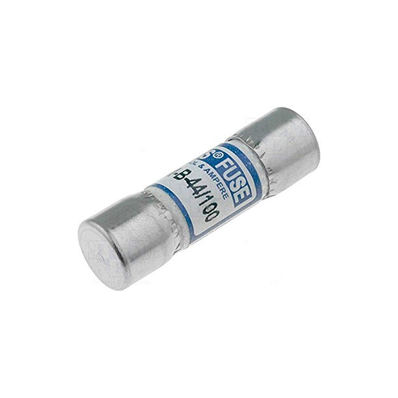 Bussmann DMM-B-44/100 Fuse 1000 VAC/DC Digital Multimeter Replacement Fuse