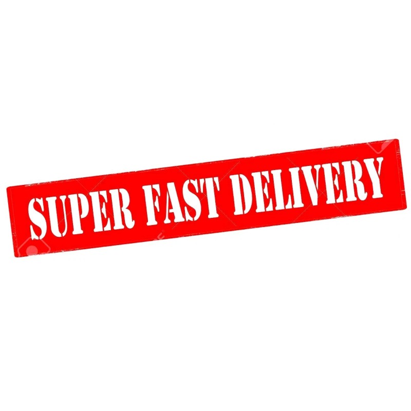 VLS 2 New N104 (46) Transponder Chip Key For 2003-2008