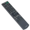 AIDITIYMI RM-AMU052 Replacement Remote Compatible with Sony Mini Hi-Fi Component