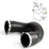 LST Turbo Turbo Hose Q7 4L 3.0 TDI 176 KW