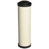 Doulton W9221000 Imperial SuperSterasyl OBE Ceramic Filter