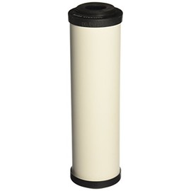 Doulton W9221000 Imperial SuperSterasyl OBE Ceramic Filter
