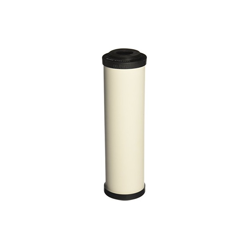 Doulton W9221000 Imperial SuperSterasyl OBE Ceramic Filter