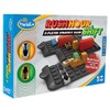Thinkfun Rush Hour Shift Board Game