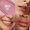 Huda Beauty Rubor Labial En Crema Tinte Para Labios Y