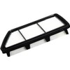 EcoGard XA10628 Filtro de Aire de Motor para Honda CR-V