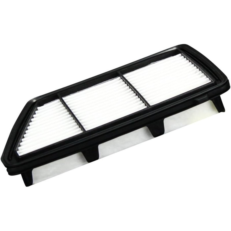 EcoGard XA10628 Filtro de Aire de Motor para Honda CR-V