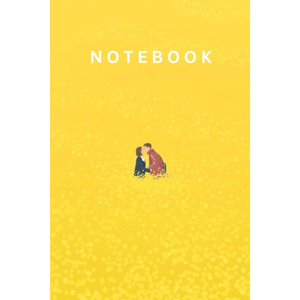 Kdrama notebook : When Life Gives You Tangerines inspiration: Best