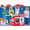 Molto - Cook'n'Play Electronic Kitchen
