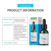 Kormesic Serum Clarificante Ácido Salicílico 5% 30ml