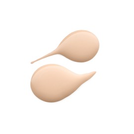 Catrice True Skin Hydrating Foundation, No. 004, Nude, Moisturising, Long-Lasting, Natural, Vegan, Alcohol-Free, Paraben-Free, No Microplastic Particles, Pack of 1 (30 ml)