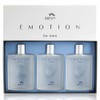 Daily mild skin moisturizing cica extract cleansing foam 120ml / 매일 순한 피부 촉촉한 시카추출물 클렌징폼 120ml