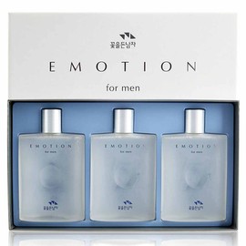 Daily mild skin moisturizing cica extract cleansing foam 120ml / 매일 순한 피부 촉촉한 시카추출물 클렌징폼 120ml