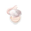 Dew Boost Cushion Highlighter 01 Rosy Dew 5g / 듀