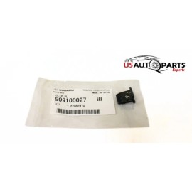 Subaru Genuine Subaru - Windshield Pillar Trim Clip For Forester 2.5L 2003-2008