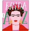 Frida von A bis Z