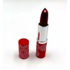 New! CLINIQUE Dramatically Different Lipstick in " 20 Red Alert