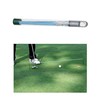 KeGOLF Golf Putting String Guide Line - 10 ft, Alignment