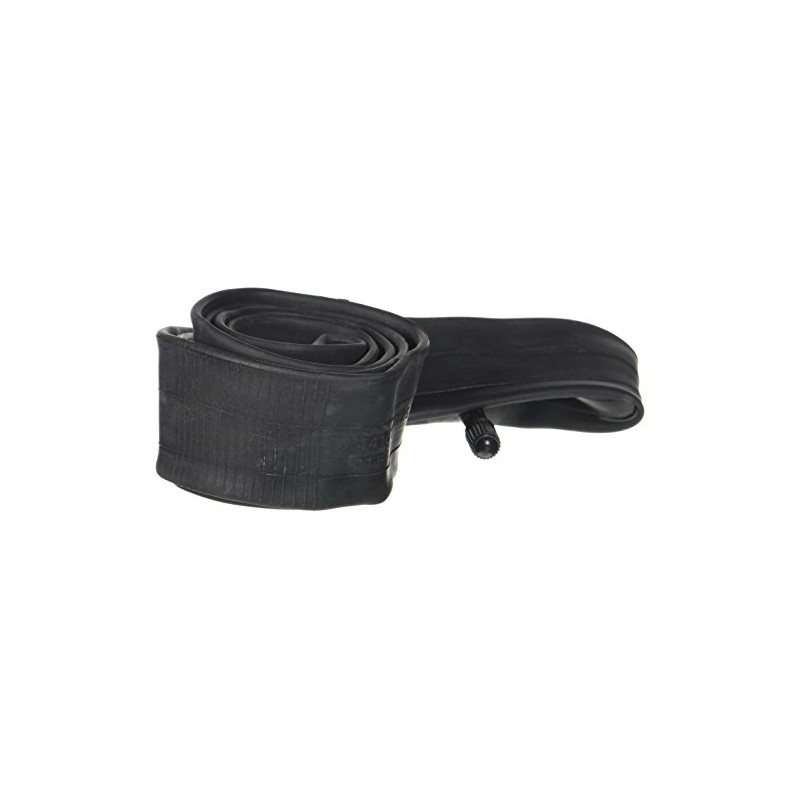 XLC Bicycle Tube 18 x1.75/2.125 32/355/400 AV 35 mm 2508180200