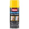 DOW CHEMICAL COMPANY 99070690 W&D Insulating Foam Sealant, 12OZ