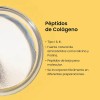 Entera Pharma Colágeno Hidrolizado 500g Sfn