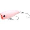 LUCKY CRAFT Pokopoco Crappie Fishing Lure Topwater (5956 Sacramiso)