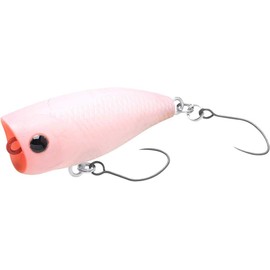 LUCKY CRAFT Pokopoco Crappie Fishing Lure Topwater (5956 Sacramiso)
