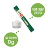 Chong Kun Dang Health Lactopit Sugar Care Pro 2g /