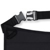 SupplyMaid 7-Pocket Waterproof Professional Cleaning Apron