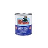 Rust Destroyer 73004RD 1 Quart Primer
