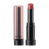 HERA Sensual Powder Mat Lipstick N 3g #489 Heat