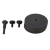 15Pcs 75 Angle Grinder Cutting Pieces Diamond Multifunctional Cutting Pieces