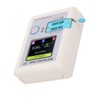 Multifunction Transistor Tester 1.8in TFT Display Screen LCR‑TC1 for Capacitor
