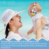 PROTEAR Children Earmuffs, Hearing Protection for Toddlers To Teens, Comfortable