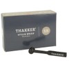 THAKKER Stylus Brush - Needle Cleaning Brush with Very Dense