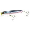 DUEL Sonic Boom SB Pop 4.7 inches (120 mm) Floating