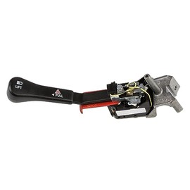 TURN SIGNAL SWITCH FREIGHTLINER 98-03 CENTURY CLASS COLUMBIA REPL A14-13495-005