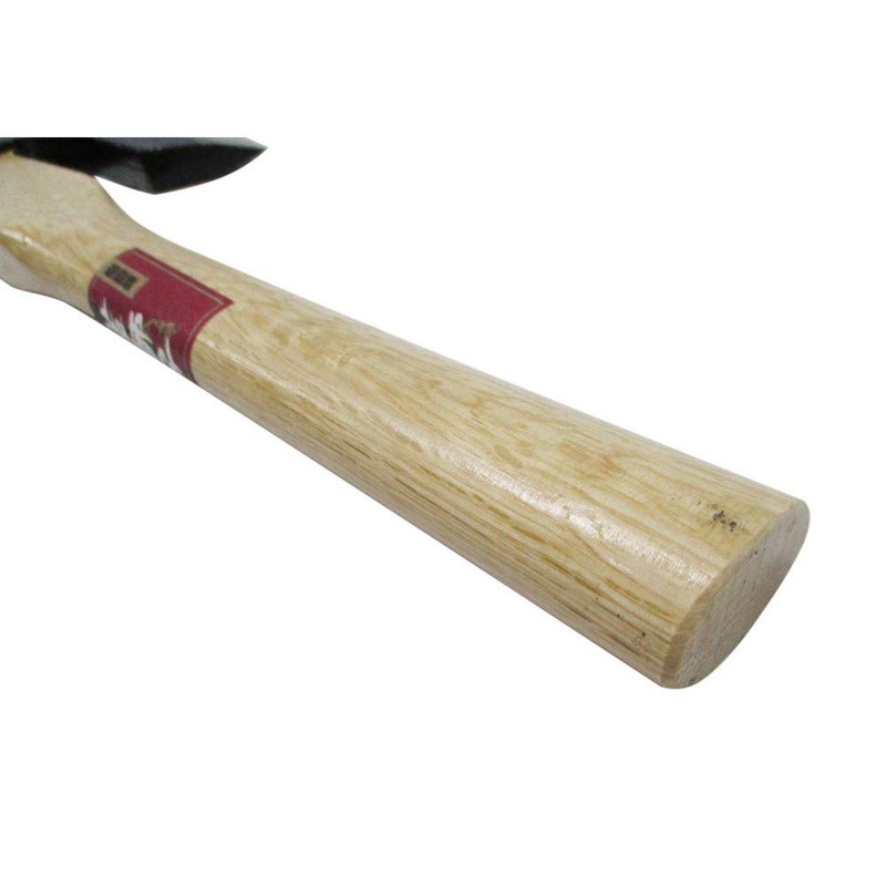 Young Lion Hand 701014