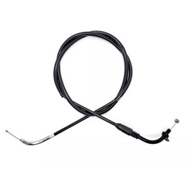 Starter Choke Cable For Suzuki DR650SES DR650SE