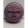 Ebin New York Extreme Firm Hold - Specification: 8.25oz