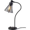ADESSO Beckett Desk Lamp