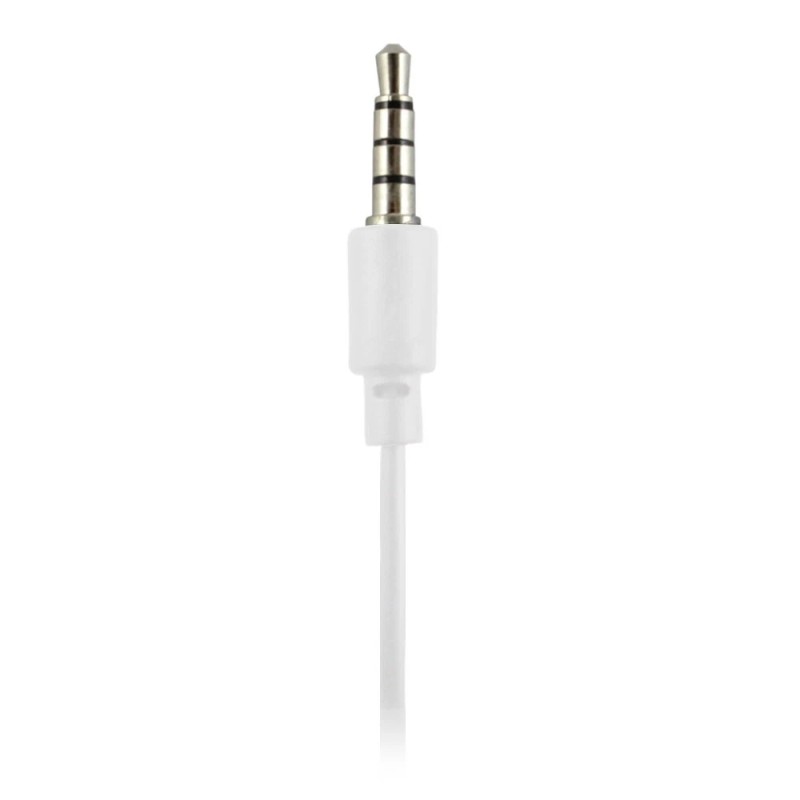 Fenzer B2G1 FREE Headphone Earphone Headset Earbuds for Phone Blackview