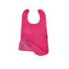 Mum 2 Mum Plus Adult Meals Apron Long , , ,