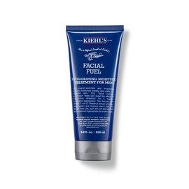 Kiehl's Facial Fuel Invigorating Moisturizer Treatment for Men 200ml Facial Fuel Moisture Men 200ml / 키엘 훼이셜 퓨얼 인비고레이팅 모이스처라이저 트리트먼트 포 맨 200ml 훼이셜 퓨얼 모이스처 맨 200ml