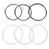 Drfeify Nylon Classical Guitar Strings, Guitar Accessories, Playing Accessories for