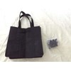 Mopar 82213728AB Grocery Bag Holder Kit