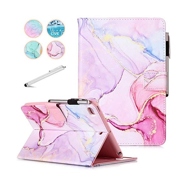 Fancity iPad Mini 5 Case Mini 4 Mini 3 2