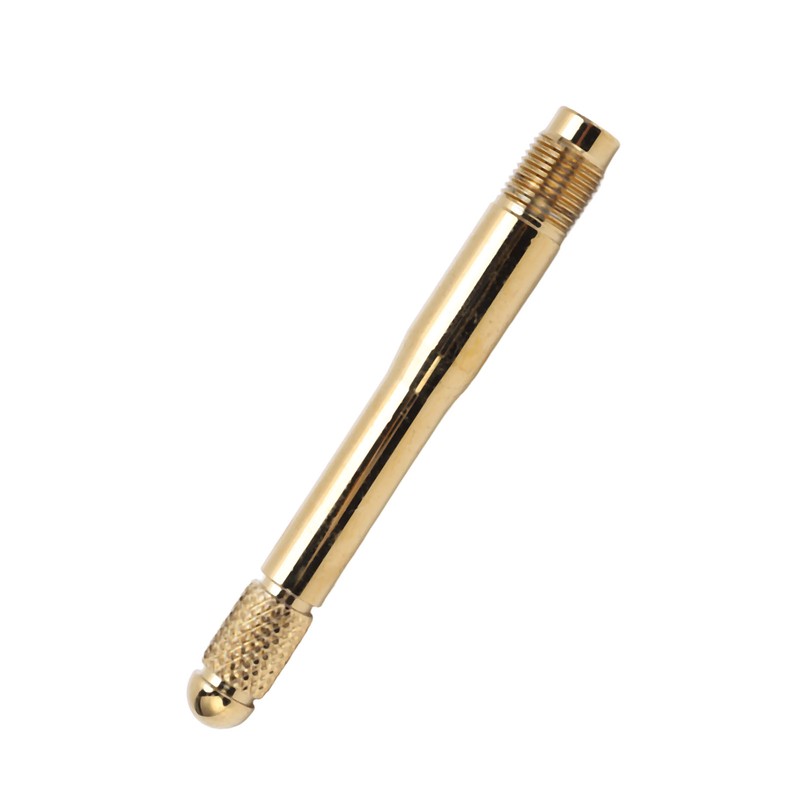 Wheel Alignment Pin 304 Stainless Steel Guide Studs Car Tire