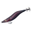 Gamakatsu Speed Metal Egi Dropper 2.5#17 Deep Red/Black