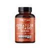 Prettán XIII Citrato de Potasio 20mg Apto para Veganos Frasco